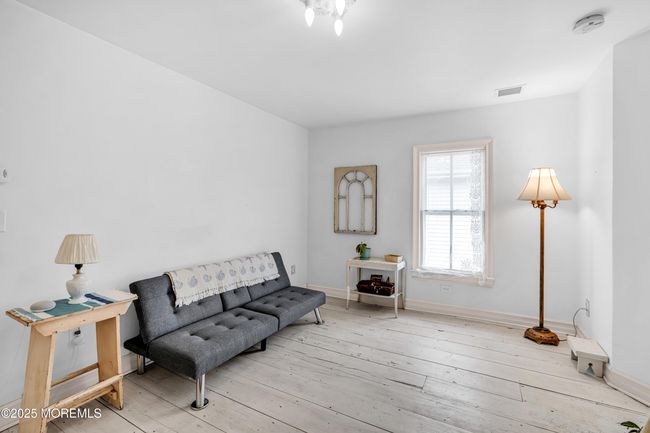 109 Webb Ave, House other with 3 bedrooms, 2 bathrooms and null parking in Ocean Grove NJ | Image 23