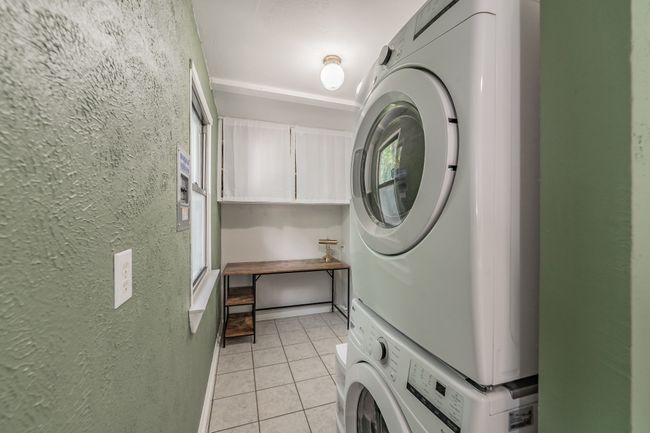 600 Brookfield Dr, House other with 3 bedrooms, 2 bathrooms and null parking in Hurst TX | Image 18