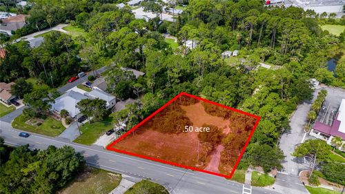 200 John Anderson Hwy, FLAGLER BEACH, FL, 32136-3445 | Card Image