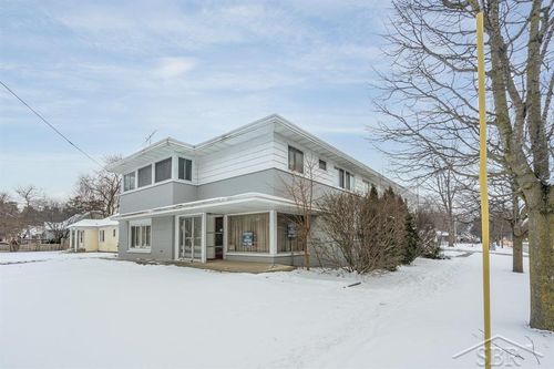 3014 Washington 104b Street, Midland, MI, 48642 | Card Image