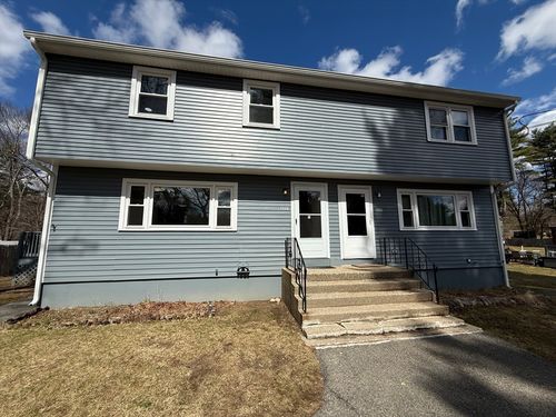 0-1328 East St, Mansfield, MA, 02048-3414 | Card Image