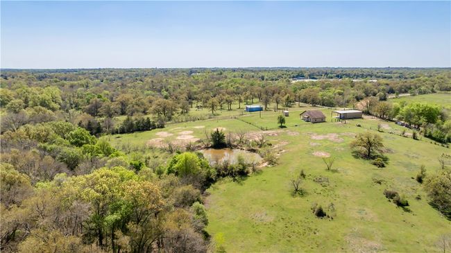 5732 Rose Hill Rd, House other with 2 bedrooms, 2 bathrooms and null parking in Calvert TX | Image 25
