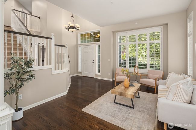 Living room | Image 5