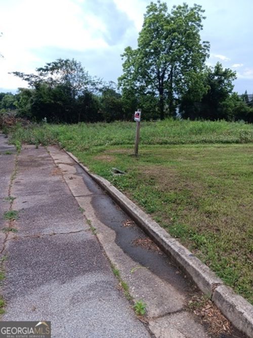 725 Smith St Sw, atlanta, GA, 30310-2180 | Card Image