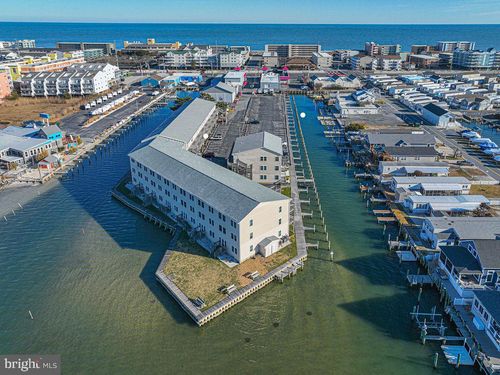 k20102-120 53rd St, OCEAN CITY, MD, 21842-5362 | Card Image