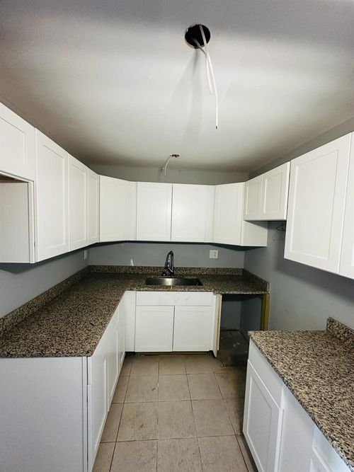 apt-210-3106 Nw 2nd Ter, Pompano Beach, FL, 33064-2967 | Card Image