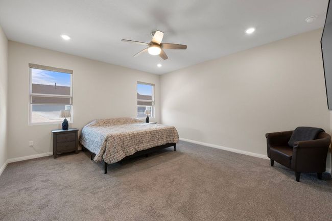 1921 Winston Way, House other with 4 bedrooms, 3 bathrooms and 2 parking in Leander TX | Image 15