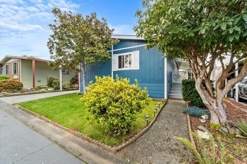 12-1090 Murray Rd, McKinleyville, CA, 95519-3464 | Card Image