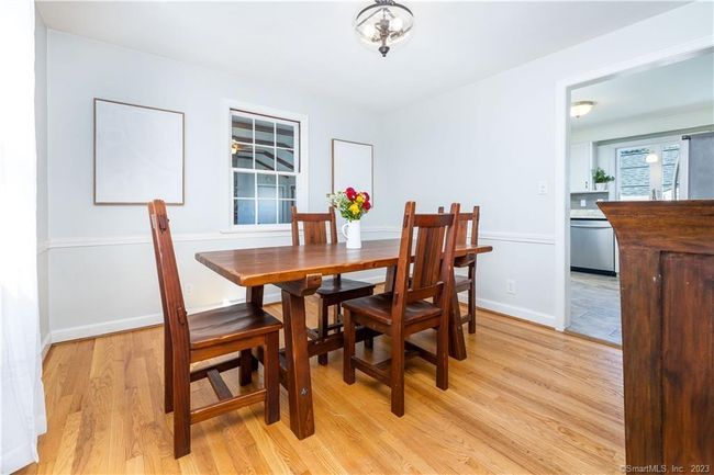 118 Longvue Dr, House other with 3 bedrooms, 2 bathrooms and 4 parking in Wethersfield CT | Image 14