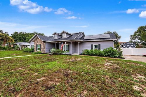 606 Royal Crest Dr, BRANDON, FL, 33511 | Card Image