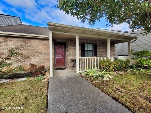 8526 Islandic St, Knoxville, TN, 37931-4362 | Card Image