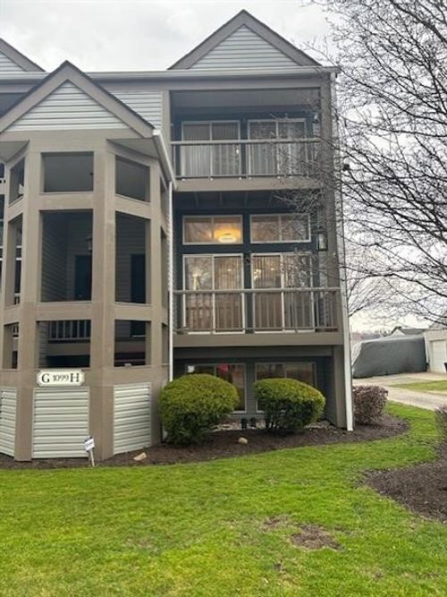 h-1099 Riverside Dr, Beaver, PA, 15009-3056 | Card Image