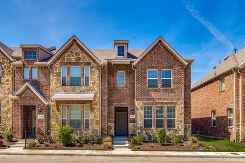 2025 Juniper Pass Way, Mesquite, TX, 75149-3130 | Card Image
