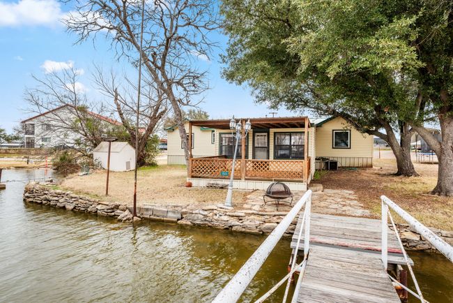 Lakeview with Dock | Image 5
