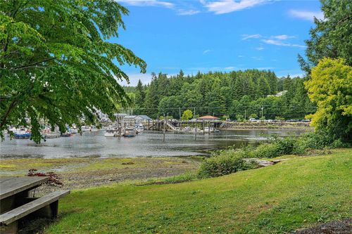 8575 Glenview Rd, Port Hardy, BC, V0N2P0 | Card Image