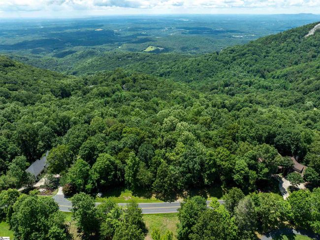 22 Raven Rd, Home with 0 bedrooms, 0 bathrooms and null parking in Landrum SC | Image 9