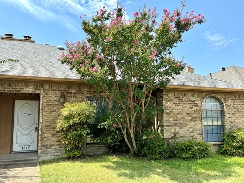 13217 Fall Manor Dr, Dallas, TX, 75243-2429 | Card Image