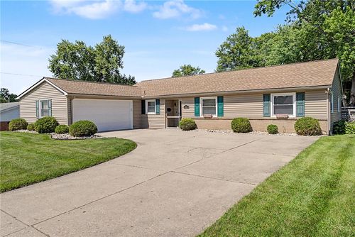185 Broadripple Road, Centerville, OH, 45458 | Card Image