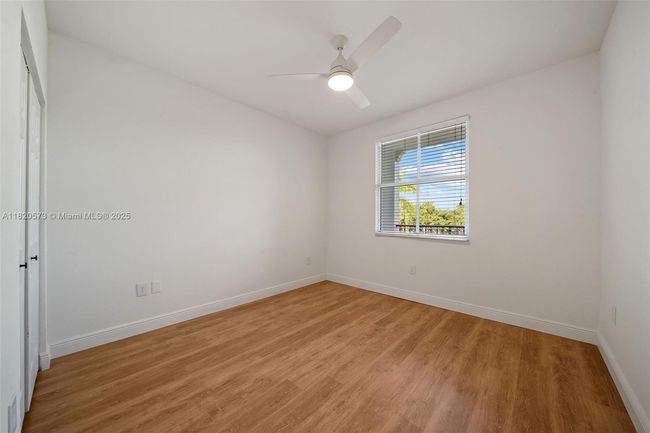 213 - 10170 Sw 7 Th St, Condo with 2 bedrooms, 2 bathrooms and null parking in Pembroke Pines FL | Image 22
