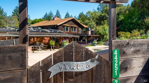 28670 Highway 128 None, Yorkville, CA, 95449 | Card Image
