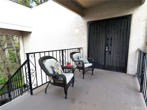 3d-5499 Paseo Del Lago W, Laguna Woods, CA, 92637-2606 | Card Image