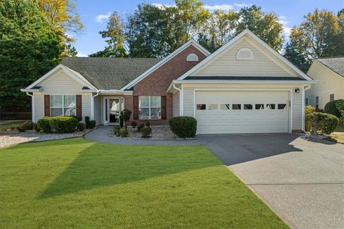 4032 Mcpherson Dr, Acworth, GA, 30101-6367 | Card Image