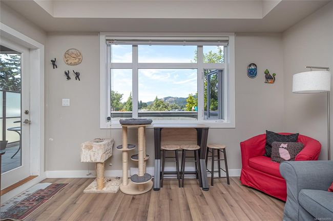 203 - 2655 Sooke Rd, Condo with 1 bedrooms, 1 bathrooms and 1 parking in Langford BC | Image 7