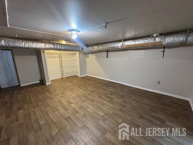 74 W 2 Nd St, Condo with 3 bedrooms, 2 bathrooms and null parking in Bound Brook NJ | Image 13