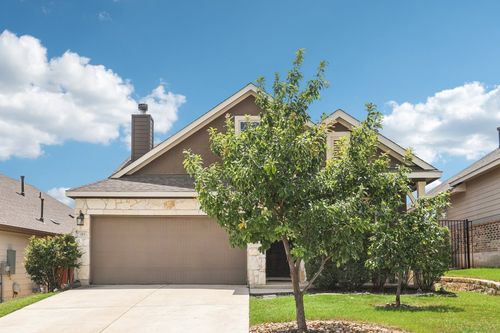 113 Berkeley Pl, Georgetown, TX, 78628-2266 | Card Image