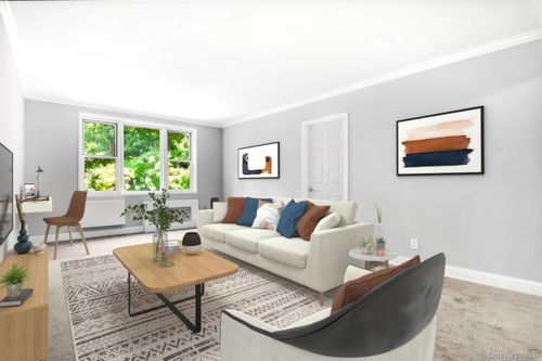 1e-3 Sadore Lane, Yonkers, NY, 10710 | Card Image