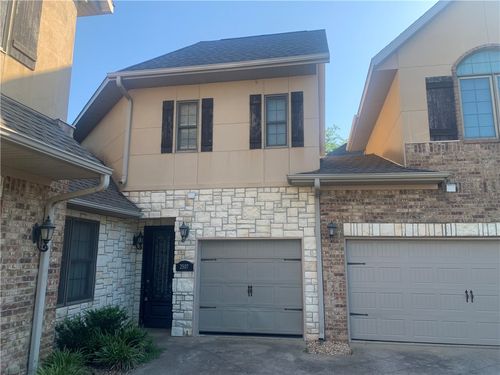 2507 S Everest Ave, Rogers, AR, 72758-9543 | Card Image
