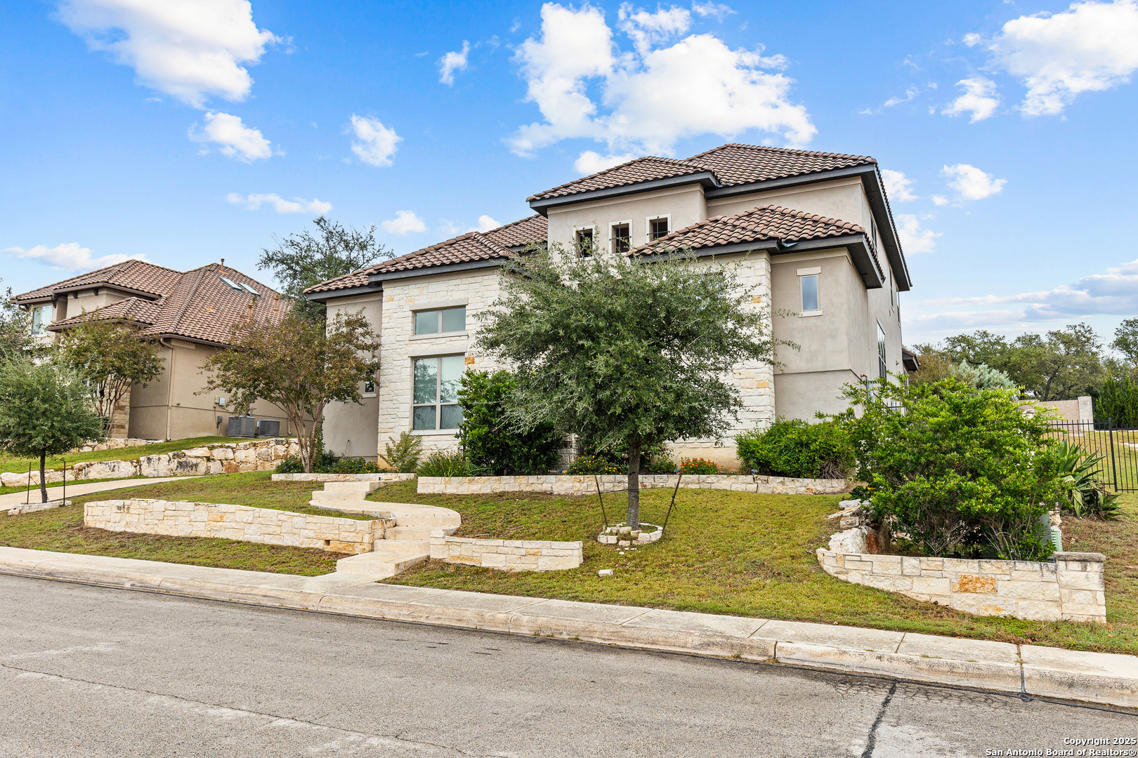 Residential in San Antonio 5