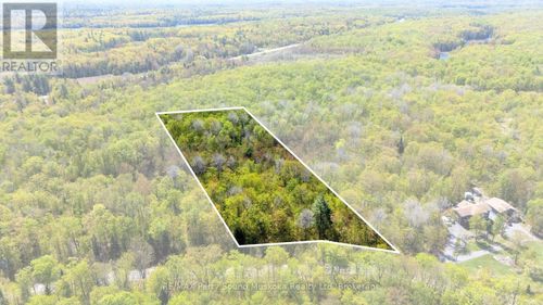 1835 Lorimer Lake Road N, Whitestone (Hagerman), ON, P2A1G0 | Card Image