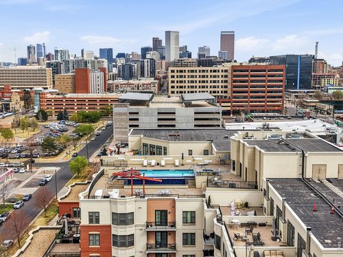 321-410 Acoma St, Denver, CO, 80204-5150 | Card Image