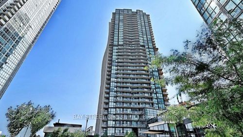 803-2900 Highway 7 N/A, Vaughan, ON, L4L9C3 | Card Image