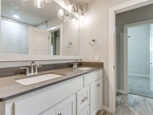 6713 Nw 149 Th St, House other with 4 bedrooms, 3 bathrooms and null parking in Oklahoma City OK | Image 13