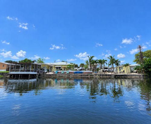 1099 7th St, OKEECHOBEE, FL, 34974-0449 | Card Image