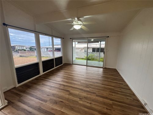 1934 Hoohai St, Pearl City, HI, 96782-1420 | Card Image
