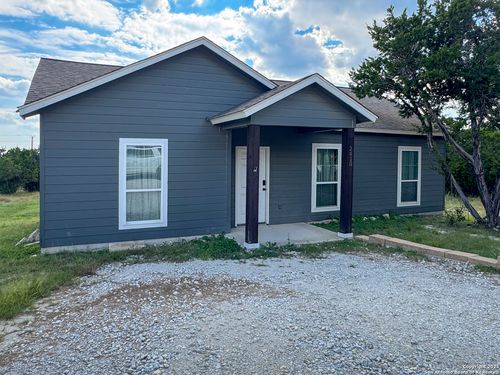 2410 Golf Dr, Spring Branch, TX, 78070-3798 | Card Image
