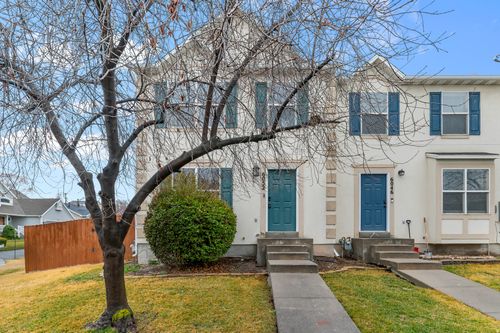 6052 S Macbeth Ct, Murray, UT, 84123-7636 | Card Image