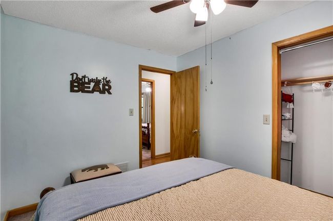 83 Valley Dr, House other with 4 bedrooms, 3 bathrooms and null parking in ELLIJAY GA | Image 23