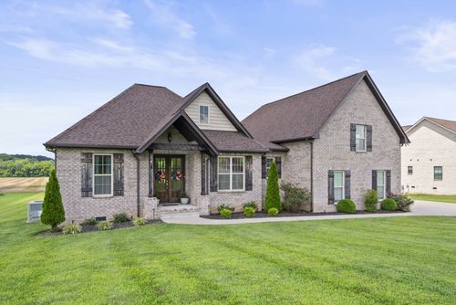 267 Aplin Branch Rd, Cottontown, TN, 37048-9250 | Card Image