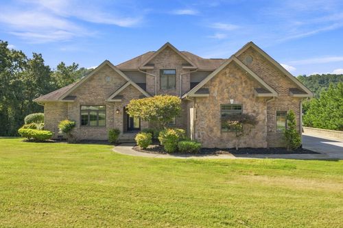 203 Bicentennial Dr, Jefferson City, TN, 37760-3868 | Card Image