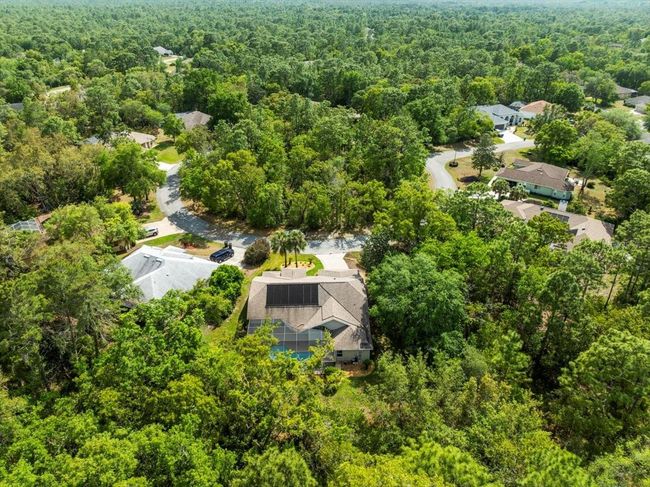 11 Nicotiana Ct, House other with 3 bedrooms, 2 bathrooms and null parking in Homosassa FL | Image 71