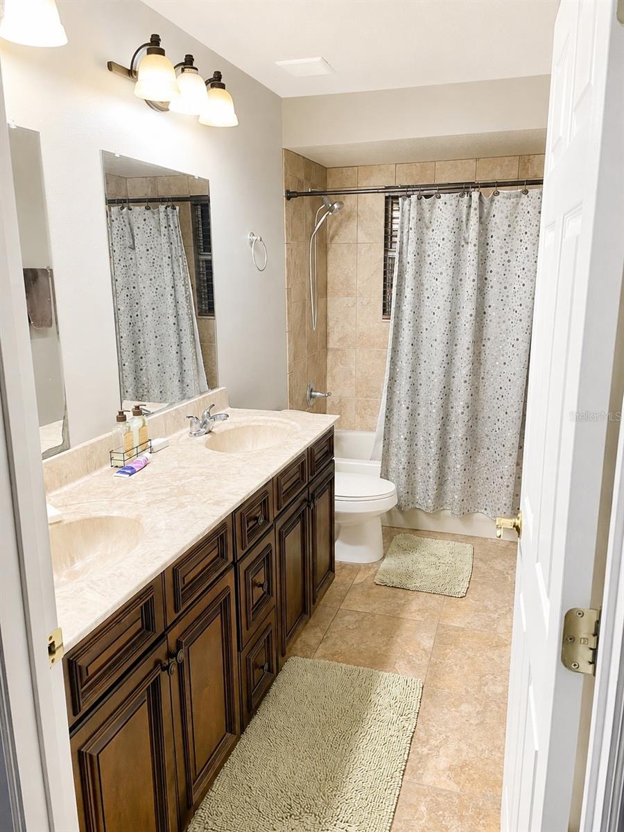 Residential Lease in ORLANDO 2