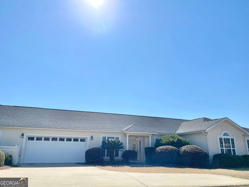 39 Coastal Walk, Saint Marys, GA, 31558-3849 | Card Image