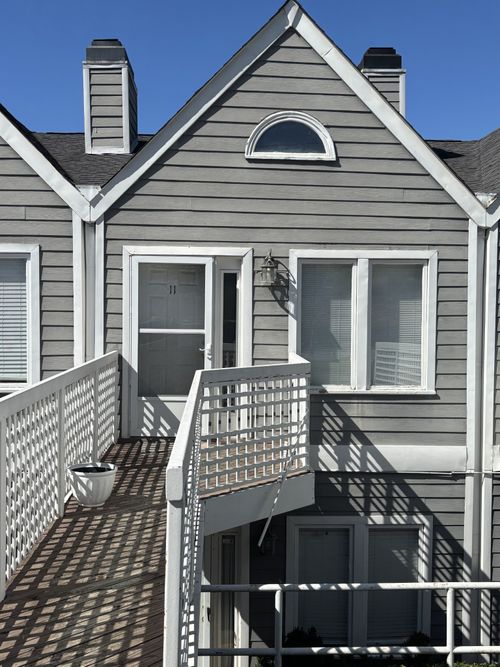 apt-11-3204 W End Cir, Nashville, TN, 37203-1165 | Card Image