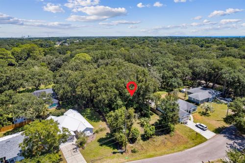 779 Grove Park Cir, FERNANDINA BEACH, FL, 32034-9136 | Card Image