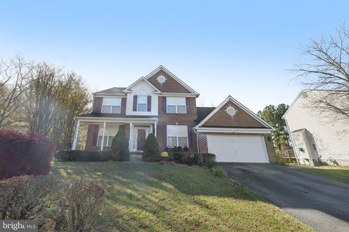 10019 Graystone Dr, UPPER MARLBORO, MD, 20772-4744 | Card Image