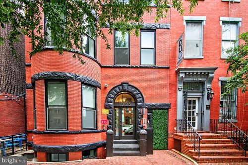 8-1225 11th St Nw, WASHINGTON, DC, 20001-5836 | Card Image